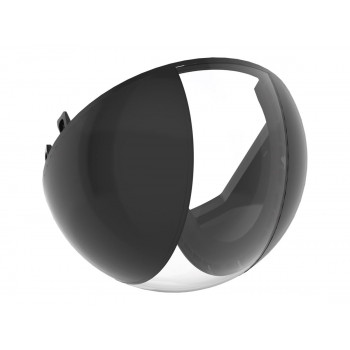 AXIS TQ6811-E heldere hydrofiele dome (02103-001)