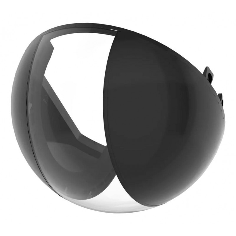AXIS TQ6811-E heldere hydrofiele dome (02103-001)
