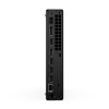 Lenovo ThinkCentre Neo 50q Gen 6 mini-pc - Intel Core Ultra 5 226V, 16GB RAM, 512GB SSD, Windows 11 Pro