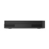 Lenovo ThinkCentre Neo 50q Gen 6 mini-pc - Intel Core Ultra 5 226V, 16GB RAM, 512GB SSD, Windows 11 Pro
