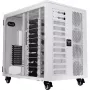 Thermaltake AX1000 TG Snow White super tower behuizing (CA-11W-00F6WN-00)