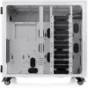 Thermaltake AX1000 TG Snow White super tower behuizing (CA-11W-00F6WN-00)