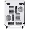 Thermaltake AX1000 TG Snow White super tower behuizing (CA-11W-00F6WN-00)