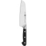 Zwilling Pro santokumes, 18 cm (38407-181-0)