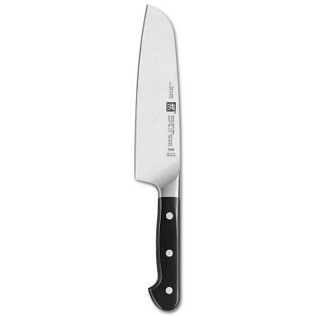 Zwilling Pro santokumes, 18 cm (38407-181-0)