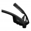 Shokz OpenComm2 UC 2025 Upgrade headset met USB-C-dongle