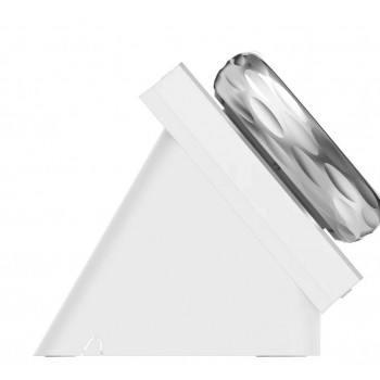 Aqara slimme lichtschakelaar V1 (WS-K11D)