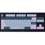 Razer BlackWidow V4 Tenkeyless HyperSpeed Wireless gaming-toetsenbord, US, Orange Switch, Wuthering Waves Edition