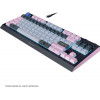 Razer BlackWidow V4 Tenkeyless HyperSpeed Wireless gaming-toetsenbord, US, Orange Switch, Wuthering Waves Edition