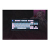Razer BlackWidow V4 Tenkeyless HyperSpeed Wireless gaming-toetsenbord, US, Orange Switch, Wuthering Waves Edition