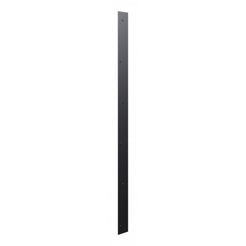 Vogel's PLA 8103 H4L afdeklat