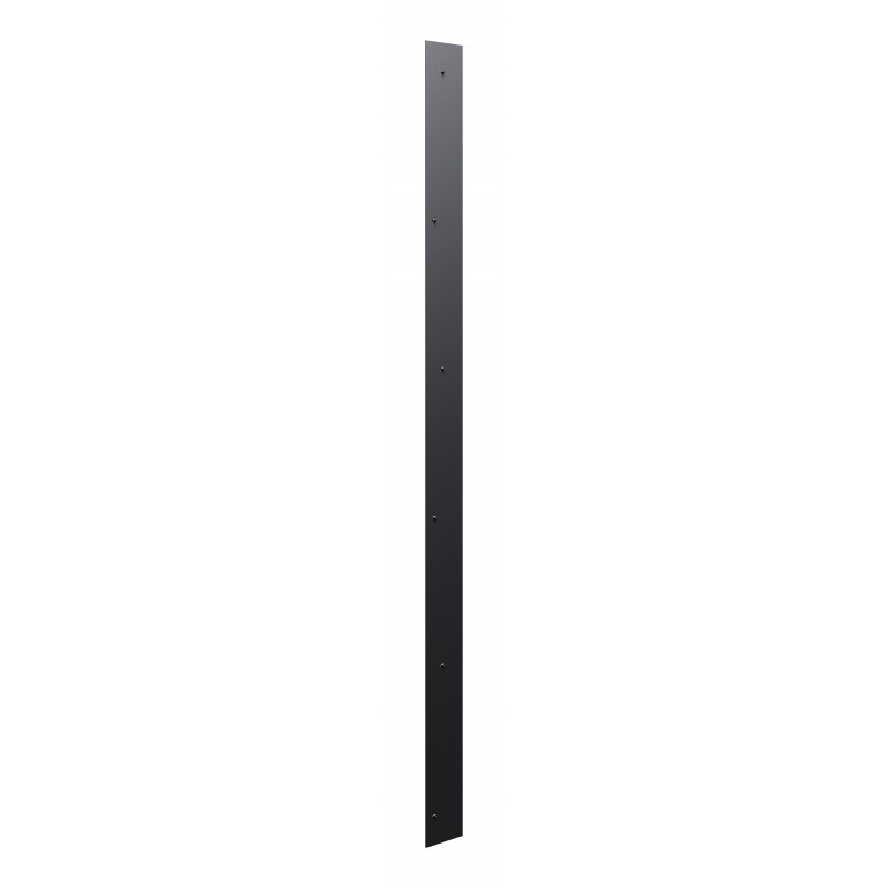 Vogel's PLA 8103 H4L afdeklat