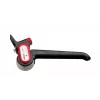 CIMCO universele kabelmantelstripper (120002)