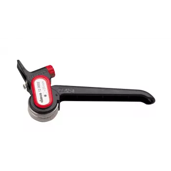 CIMCO universele kabelmantelstripper (120002)