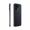 OPPO Reno16 Pro 5G Dual SIM 12GB RAM 512GB smartphone, sterrenlicht zwart (CPH2863)