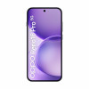 OPPO Reno16 Pro 5G Dual SIM 12GB RAM 512GB smartphone, sterrenlicht zwart (CPH2863)