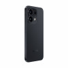 OPPO Reno16 Pro 5G Dual SIM 12GB RAM 512GB smartphone, sterrenlicht zwart (CPH2863)