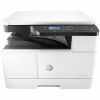 HP LaserJet MFP M42625dn A3 mono laser multifunctionele printer (8AF52A)