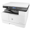 HP LaserJet MFP M42625dn A3 mono laser multifunctionele printer (8AF52A)