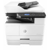 HP LaserJet MFP M42625dn A3 mono laser multifunctionele printer (8AF52A)