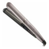 Remington S9880 haartang