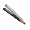 Remington S9880 haartang