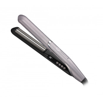 Remington S9880 haartang