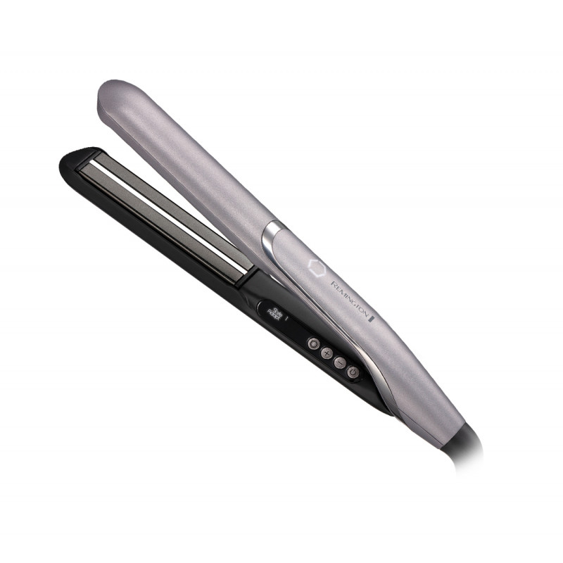 Remington S9880 haartang