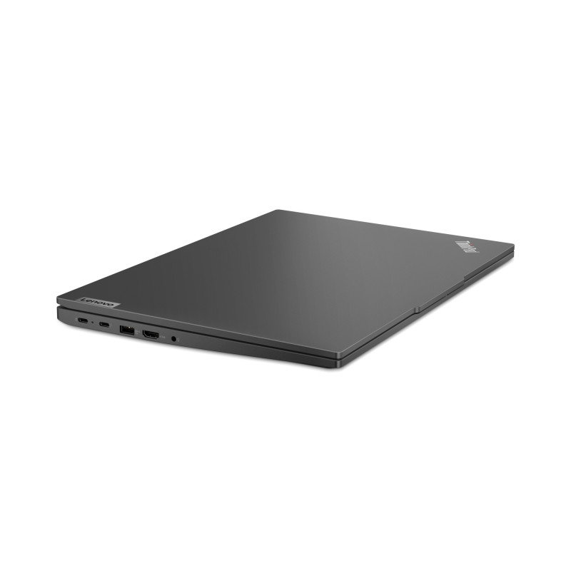 Lenovo ThinkPad E16 Gen 1 16 inch FHD-notebook, UK-toetsenbord (21JN00N5UK)