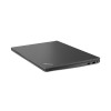 Lenovo ThinkPad E16 Gen 1 16 inch FHD-notebook, UK-toetsenbord (21JN00N5UK)