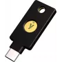 Yubico YubiKey 5C USB-C beveiligingssleutel