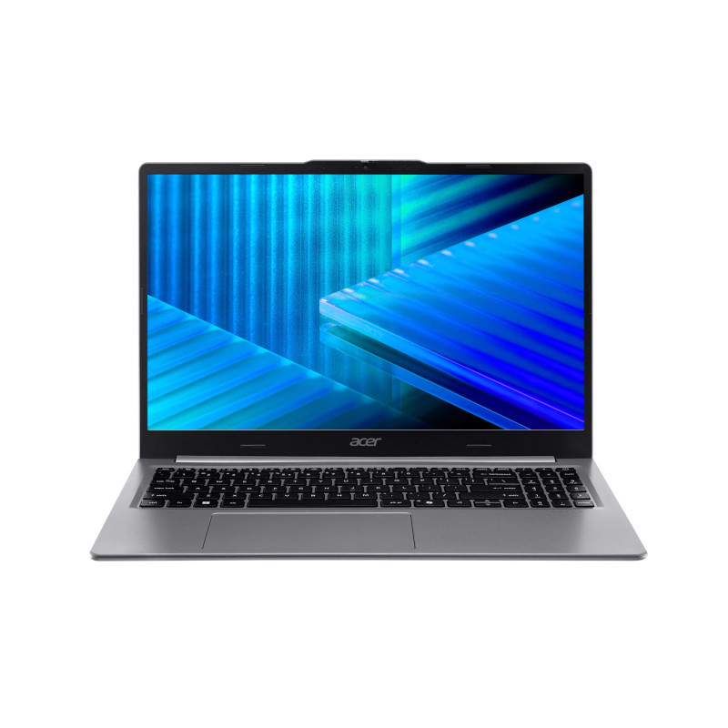Acer Extensa 15 notebook - 16GB RAM, 512GB SSD, Windows 11 Home