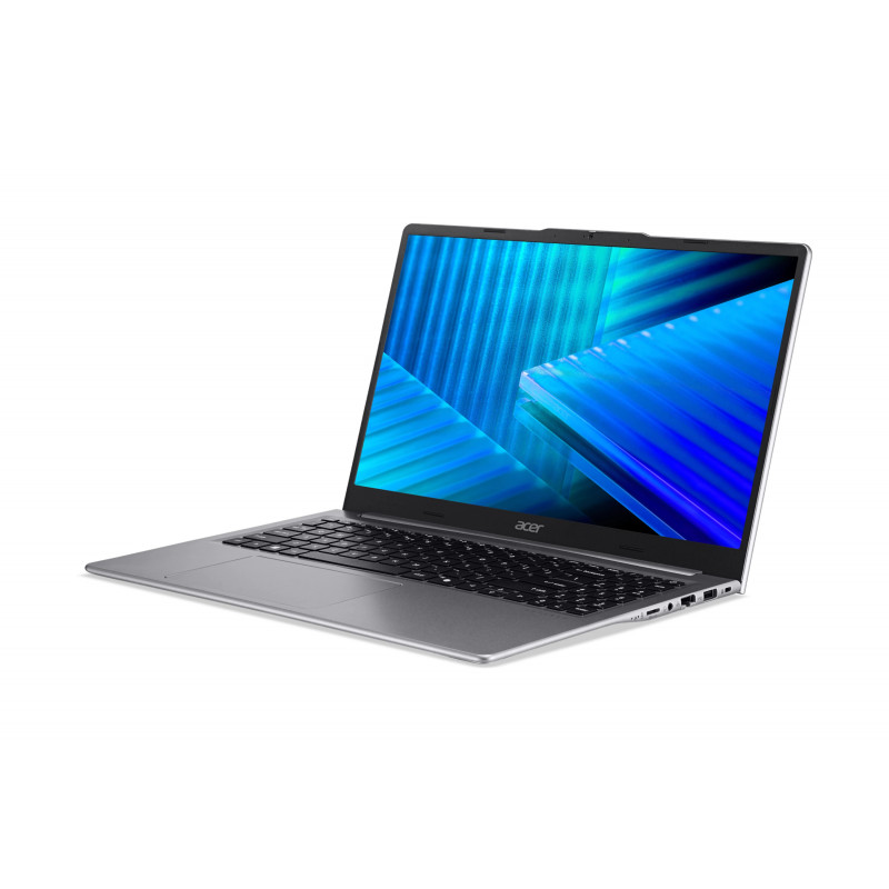 Acer Extensa 15 notebook - 16GB RAM, 512GB SSD, Windows 11 Home