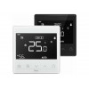 Fibaro Warm-Control verwarmingsregelaar, zwart (WARM-CONTROL BLACK)