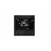 Fibaro Nice Warm-Control E verwarmingsregelaar, zwart (WARM-CONTROL E BLACK)