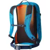 Gregory Kiro 24 rugzak, lichtblauw, 24 L