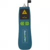 Softing IT Networks Psiber CableMaster VFL roodlichtbron (226114)