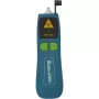 Softing IT Networks Psiber CableMaster VFL roodlichtbron (226114)