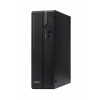 Acer VX2722G SFF desktop-pc