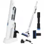 Medion MD11515 P200 handstofzuiger, wit