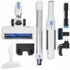 Medion MD11515 P200 handstofzuiger, wit