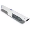 Medion MD11515 P200 handstofzuiger, wit