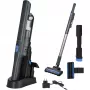 Medion MD11515 P200 handstofzuiger, zwart