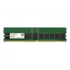 Silicon Power 32GB DDR5 servergeheugen (SP032GBRVE56AF02)