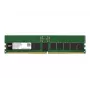 Silicon Power 32GB DDR5 servergeheugen (SP032GBRVE56AF02)