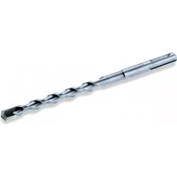 Cimco 208666 hamerboor 16 mm, lengte 450 mm, werklengte 400 mm