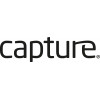 Capture 27 inch open-frame touch all-in-one POS-systeem (CA-RTM270-RPC03-AIO-FL)
