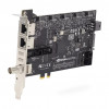 PNY RTX PRO Sync-kaart, PCIe (VCNRTXPROSYNC-SB)