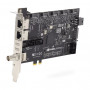 PNY RTX PRO Sync-kaart, PCIe (VCNRTXPROSYNC-SB)