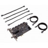 PNY RTX PRO Sync-kaart, PCIe (VCNRTXPROSYNC-SB)